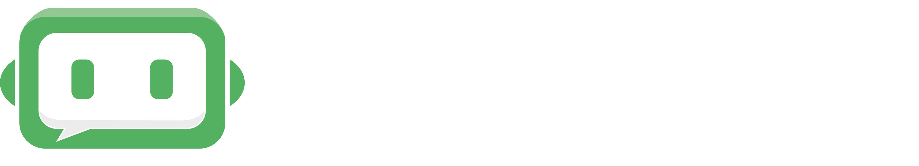 Whatsfy